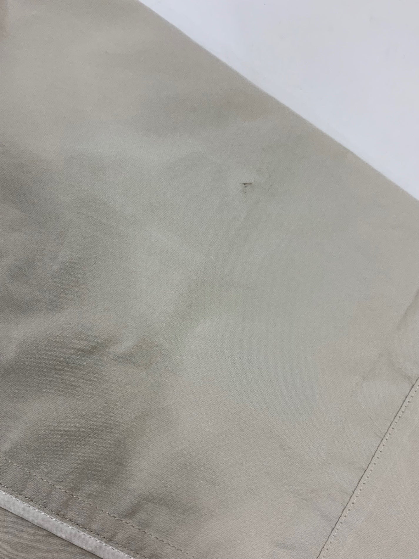 フォクシーブティック コートスプリングブルーム 39475 F グレージュ ITQR6K9F6WW0