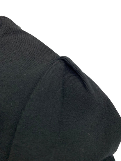 フォクシーブティック Cardigan 39351 40 ブラック 2020年増産品 ITQ16OZ6AP6V