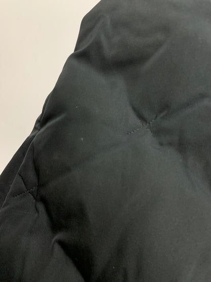 フォクシーブティック 29242 ダウンコート 40 ブラック フード付き ITOMYIF4RMU4