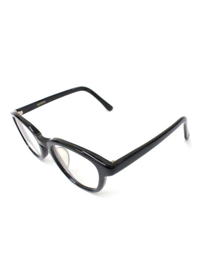 ayame（アヤメ） 眼鏡 ブラック NEWOLD ITDUE277RNKA 【SALE】