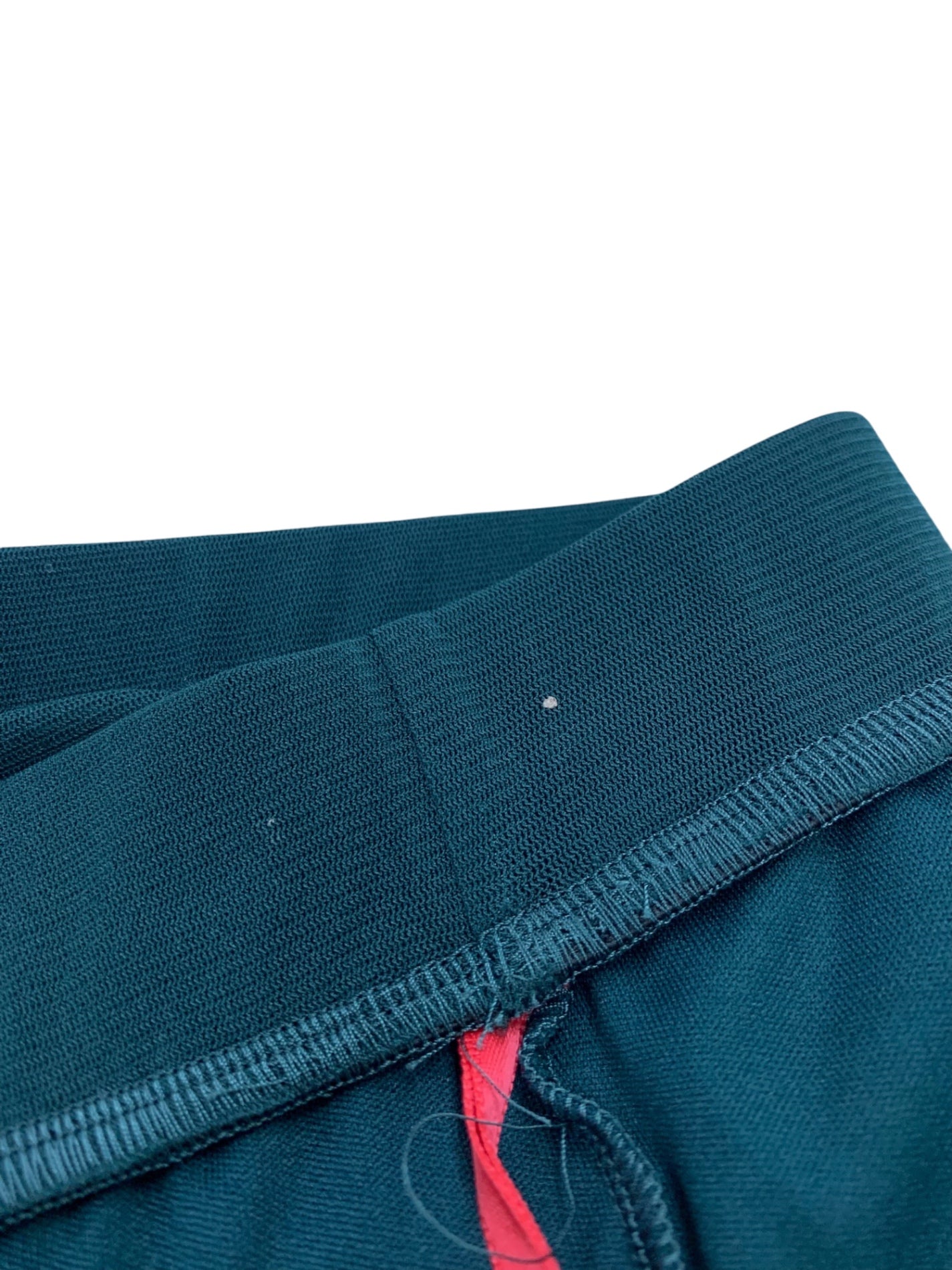 ヴィヴィアンタム 14175521 スカート 40 グリーン フラワープリント タイト ITM8INSCNU32