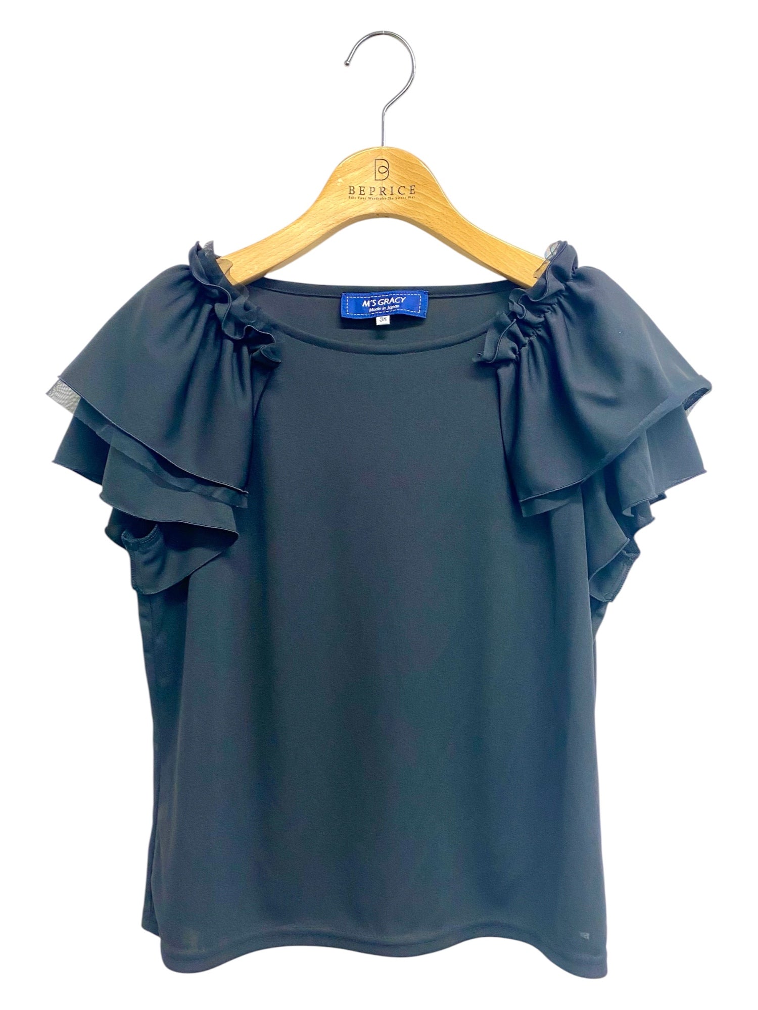中古ブランド品・ブランド古着・洋服通販 | ビープライス