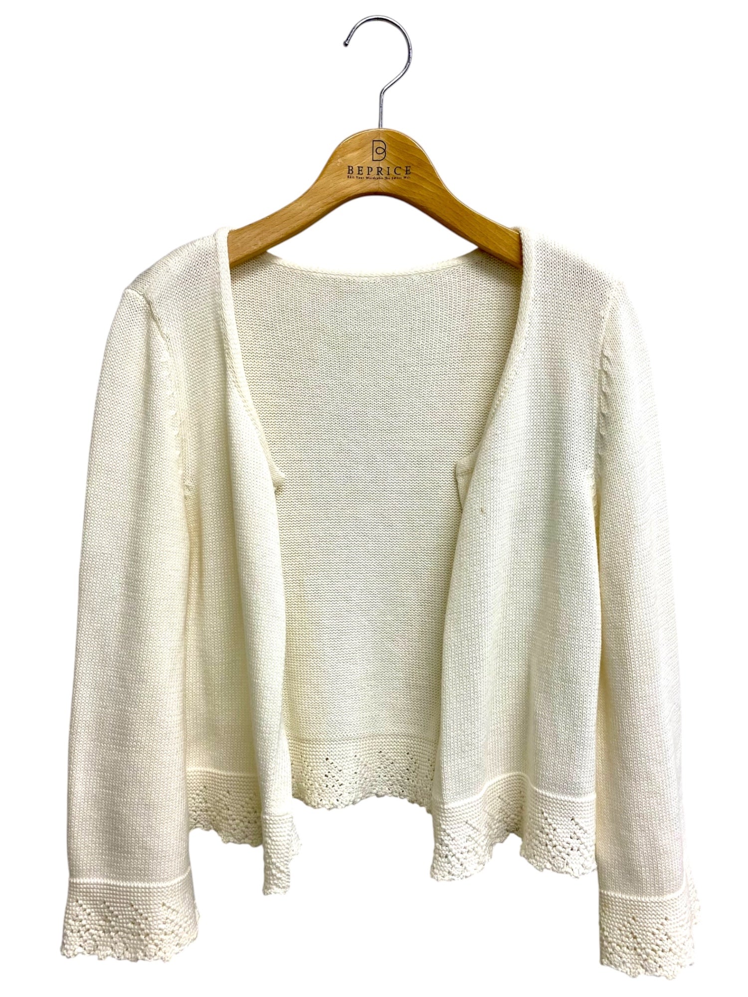 FOXEY (フォクシー)通販 | 中古ブランド洋服 | ビープライス