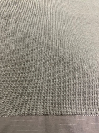 モンクレール グルノーブル Day-Namic T-SHIRT MANICA LUNGA LS T-SHIRT J20978D00005 83927 長袖カットソー Ｌ ブラウン リフレクターロゴ IT3FJ0HE3ARQ