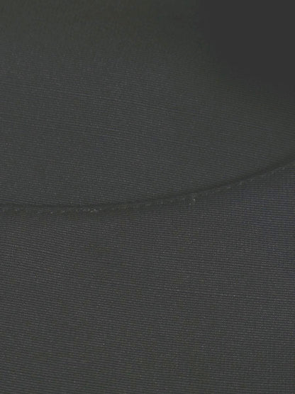 セルフォード CWF0191026 ワンピース 34 ブラック フレア IT085ZK6KD6O