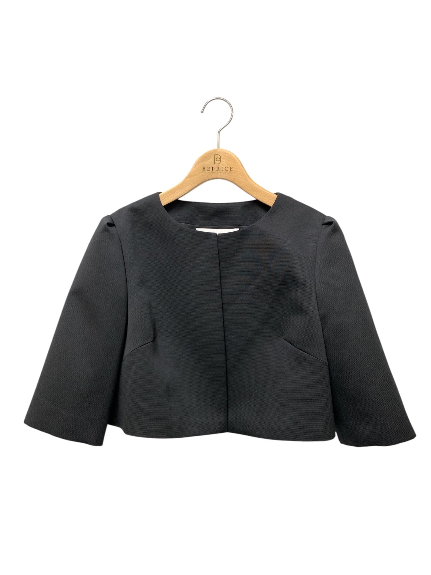 Rene（ルネ）通販 | 中古ブランド品・古着洋服 | ビープライス