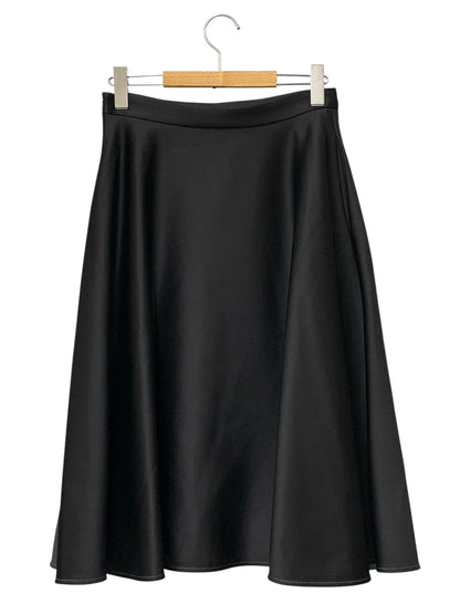 フォクシーニューヨーク Skirt Secret 41612 スカート 40 ブラック IT38EN51EWM0