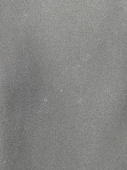ポンヌフ BB3006 ワンピース 1 ネイビー ITQZGTVUMEX8