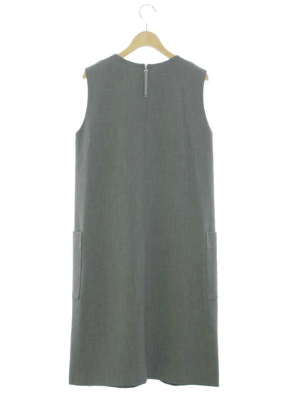 デイジーリン Daisy Tank Dress 06529 ワンピース 42 グレー ITGGS322I6G4