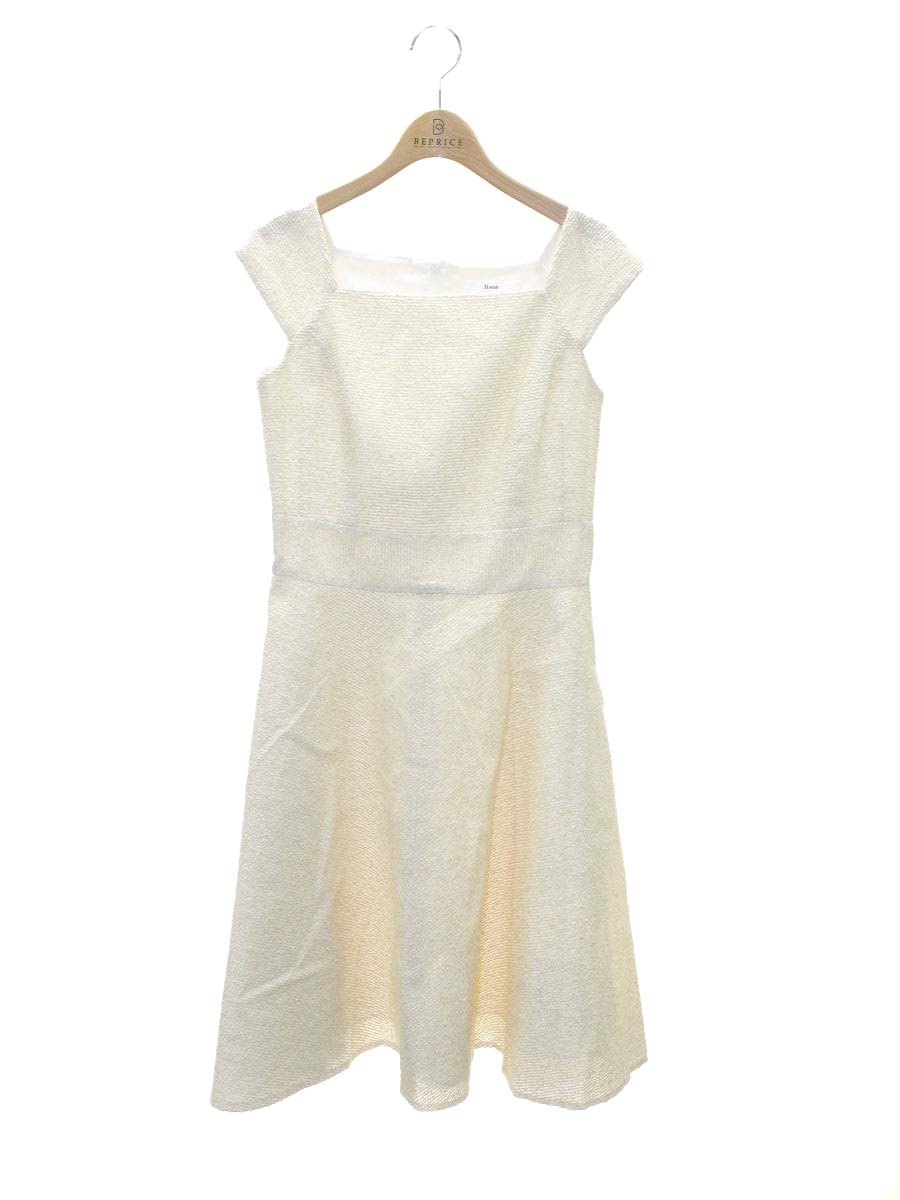 Rene（ルネ）通販 | 中古ブランド品・古着洋服 | ビープライス