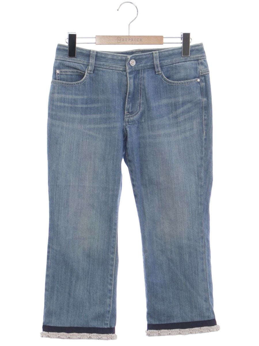 トゥービーシック通販 | 中古ブランド品・古着洋服 | ビープライス