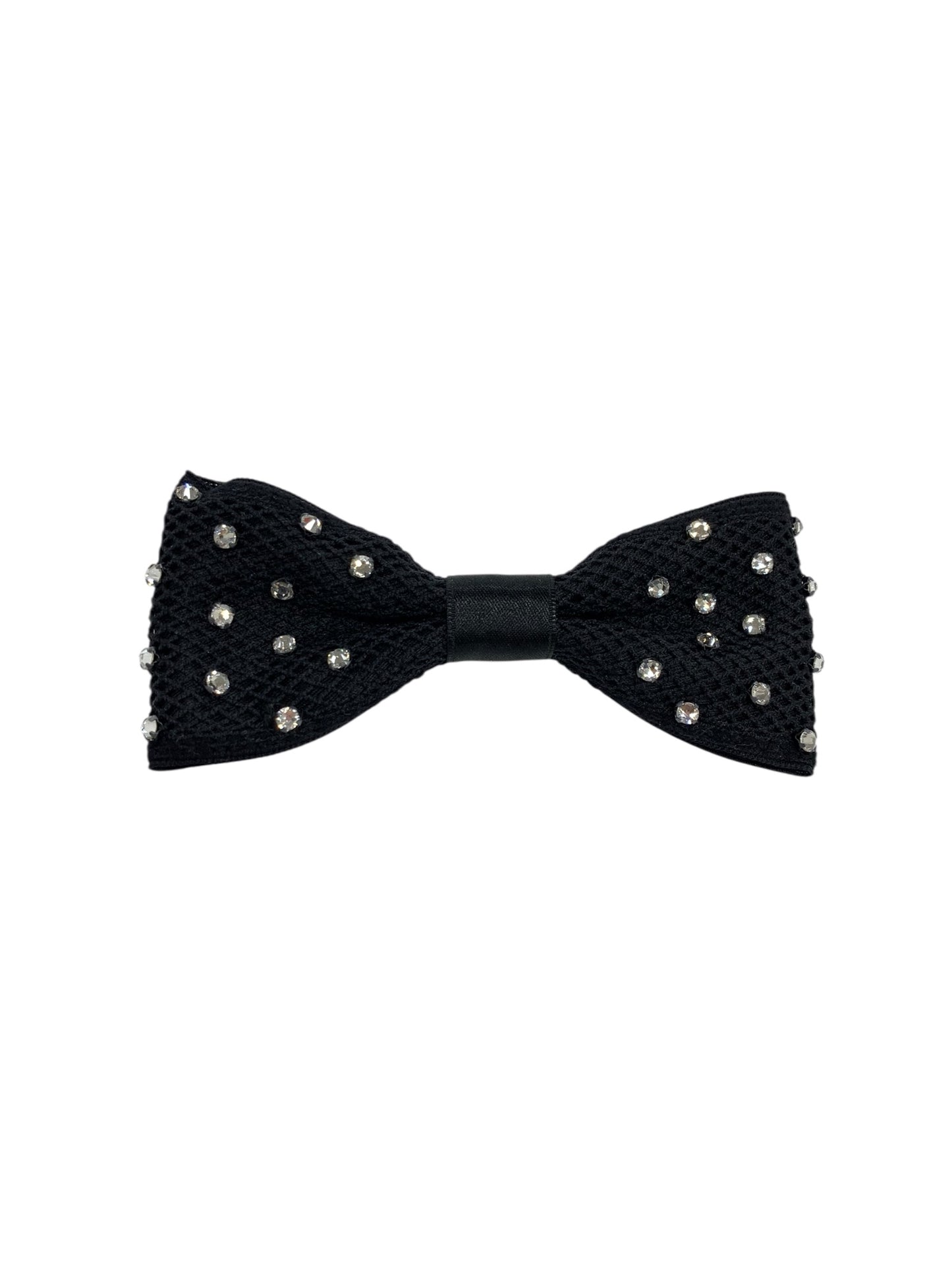 ルネ ブローチ・コサージュ 4点セット IT99BIANIOMC