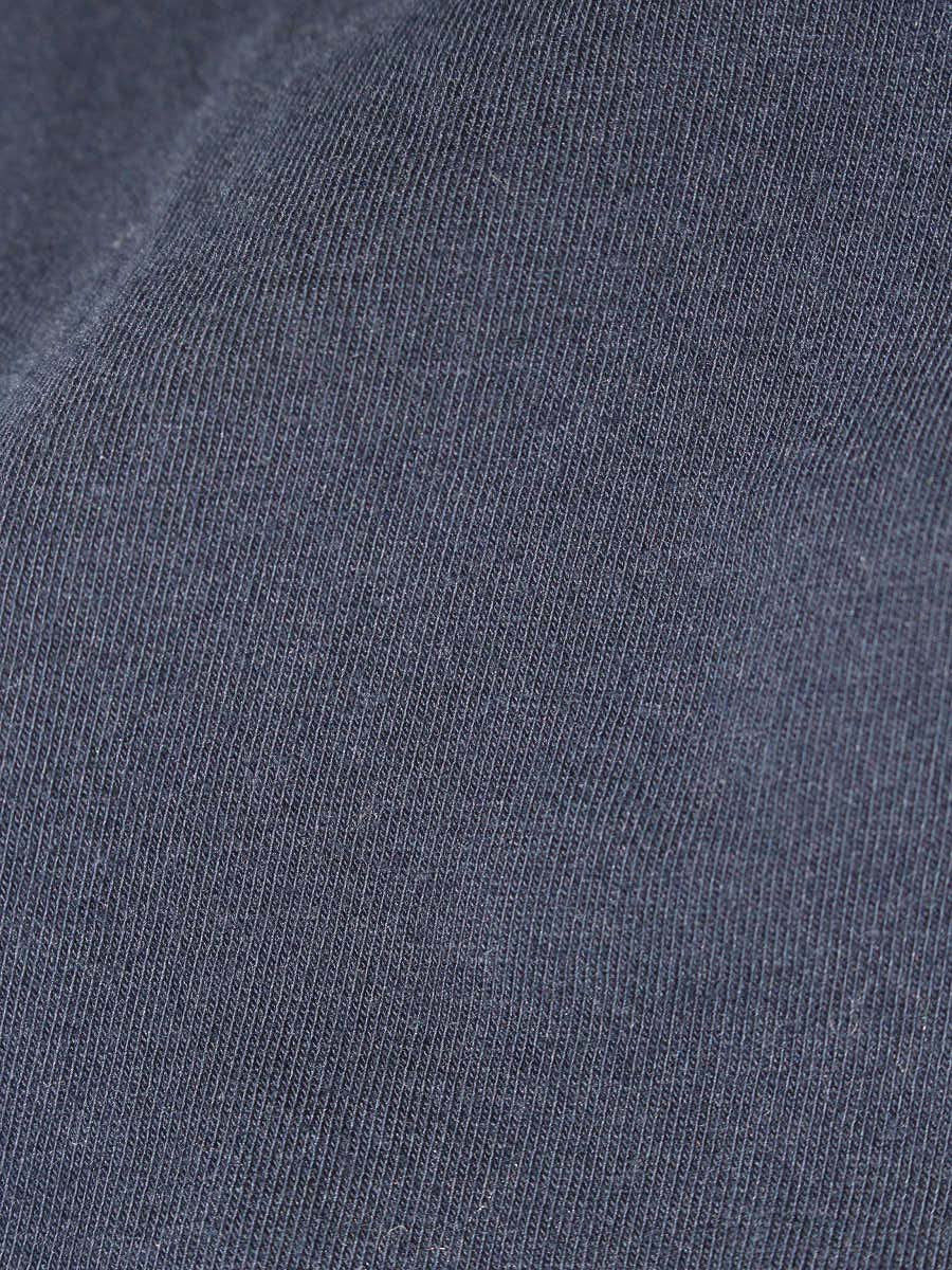 アルベロベロ 332778 チュニック F ネイビー 部屋モチーフ ITIUY3M4FIQ6