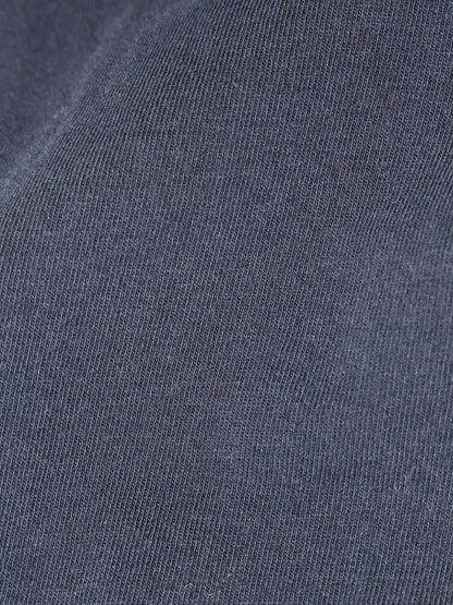 アルベロベロ 332778 チュニック F ネイビー 部屋モチーフ ITIUY3M4FIQ6