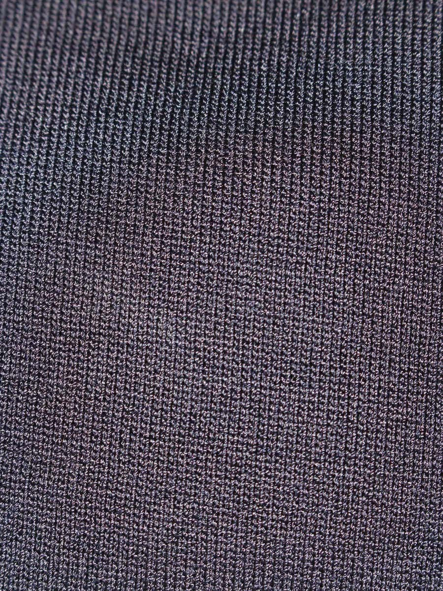 キャロライナヘレラ 81CM764505125 ワンピース L ホワイト/ネイビー ITUNBRH5K4HY