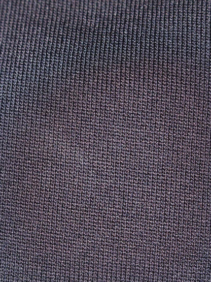 キャロライナヘレラ 81CM764505125 ワンピース L ホワイト/ネイビー ITUNBRH5K4HY