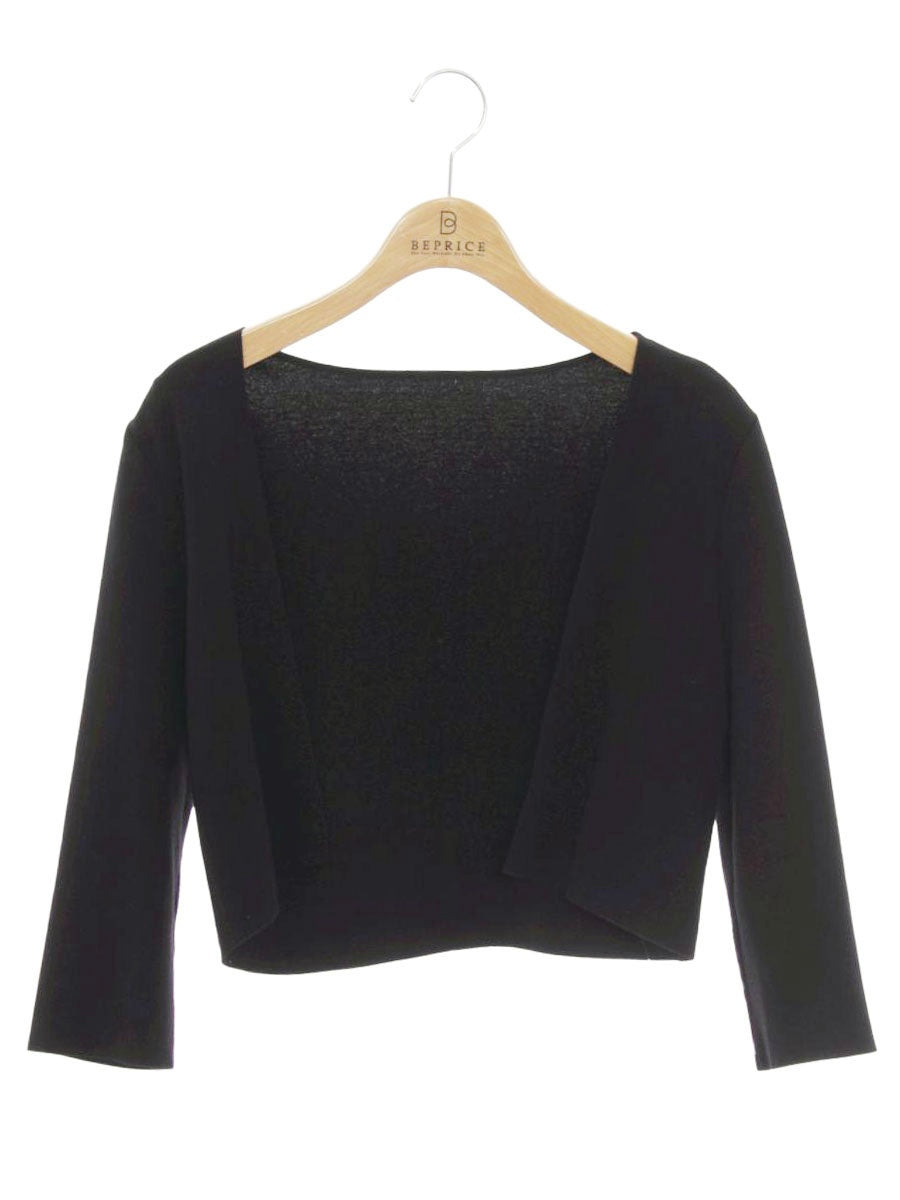 FOXEY (フォクシー)通販 | 中古ブランド洋服 | ビープライス