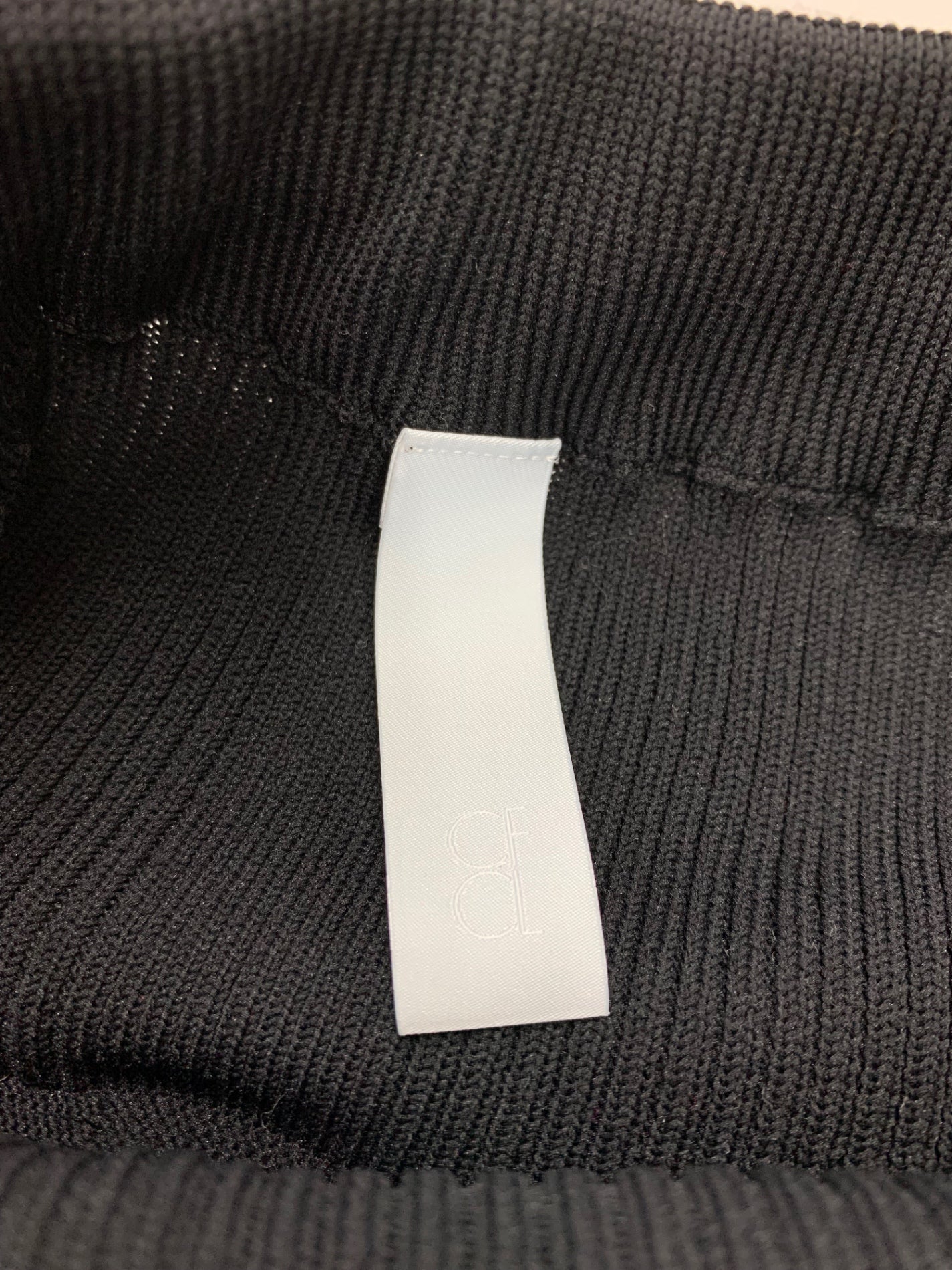 シーエフシーエル POTTERY SKIRT ポッテリー CF004KG020 スカート 0 ブラック フレア ITSUEAGGBAFG