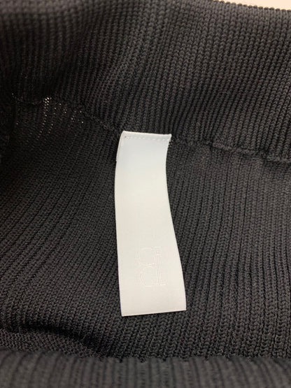 シーエフシーエル POTTERY SKIRT ポッテリー CF004KG020 スカート 0 ブラック フレア ITSUEAGGBAFG