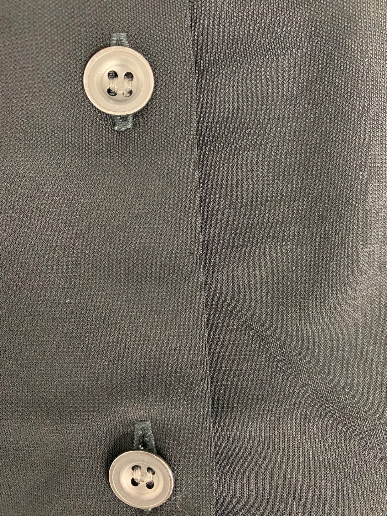 フォクシーニューヨーク パフスリーブ 25731 カーディガン 38 ブラック フリル ITHLU9O8P0HW