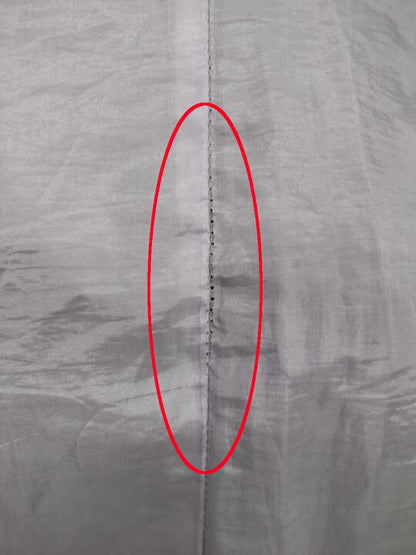 トッカ 2024 SUMMER COLLECTION 洗える！VACANCE ドレス OPTOCM0531 ワンピース  6 ネイビー サッカー素材 ITLZADVPDXB4 【SALE】