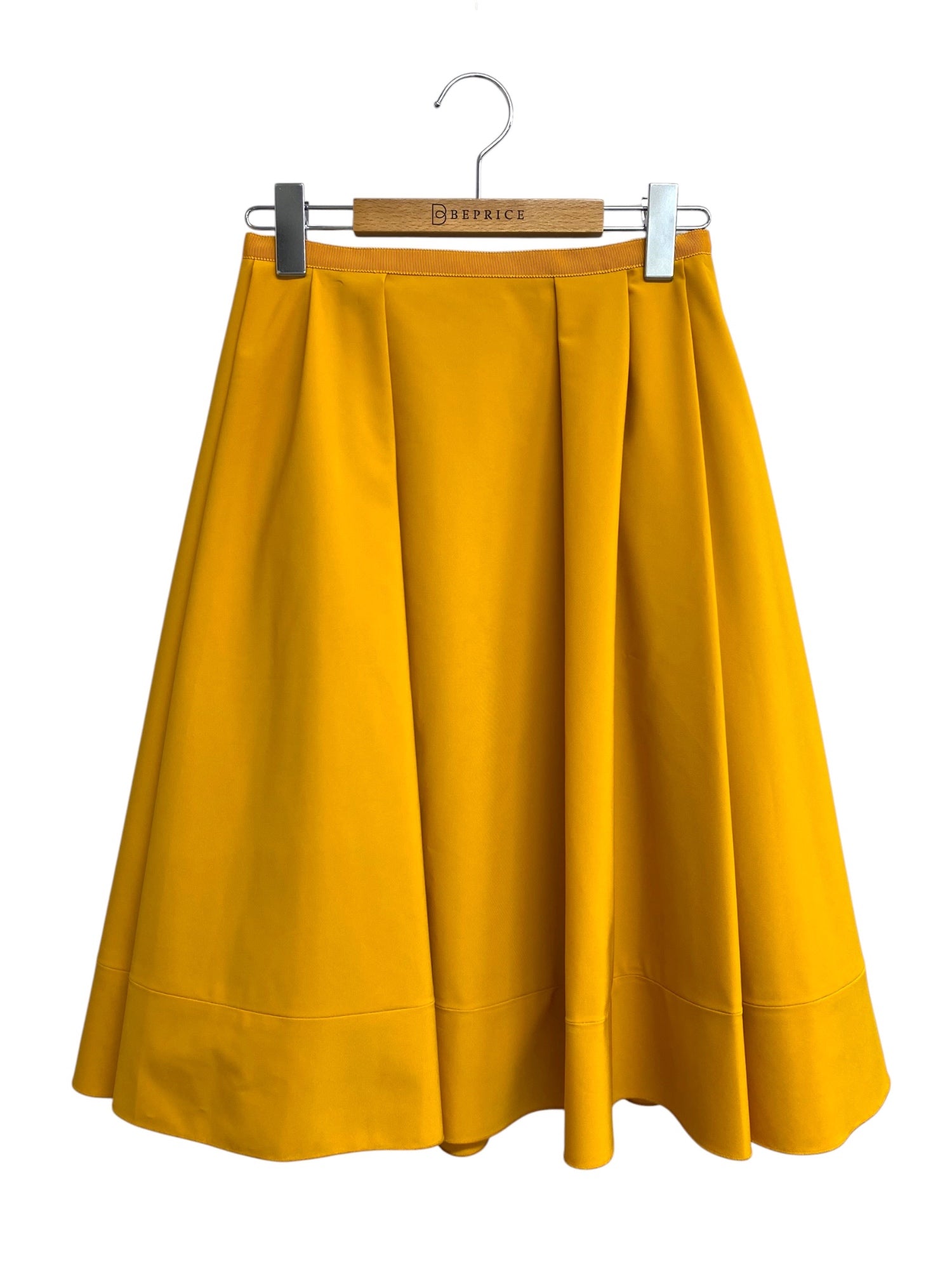 ❤️フォクシースカート❤️ 38サイズ　美品 フォクシー スカート 通販 | 中古ブランド古着・洋服 | ビープライス