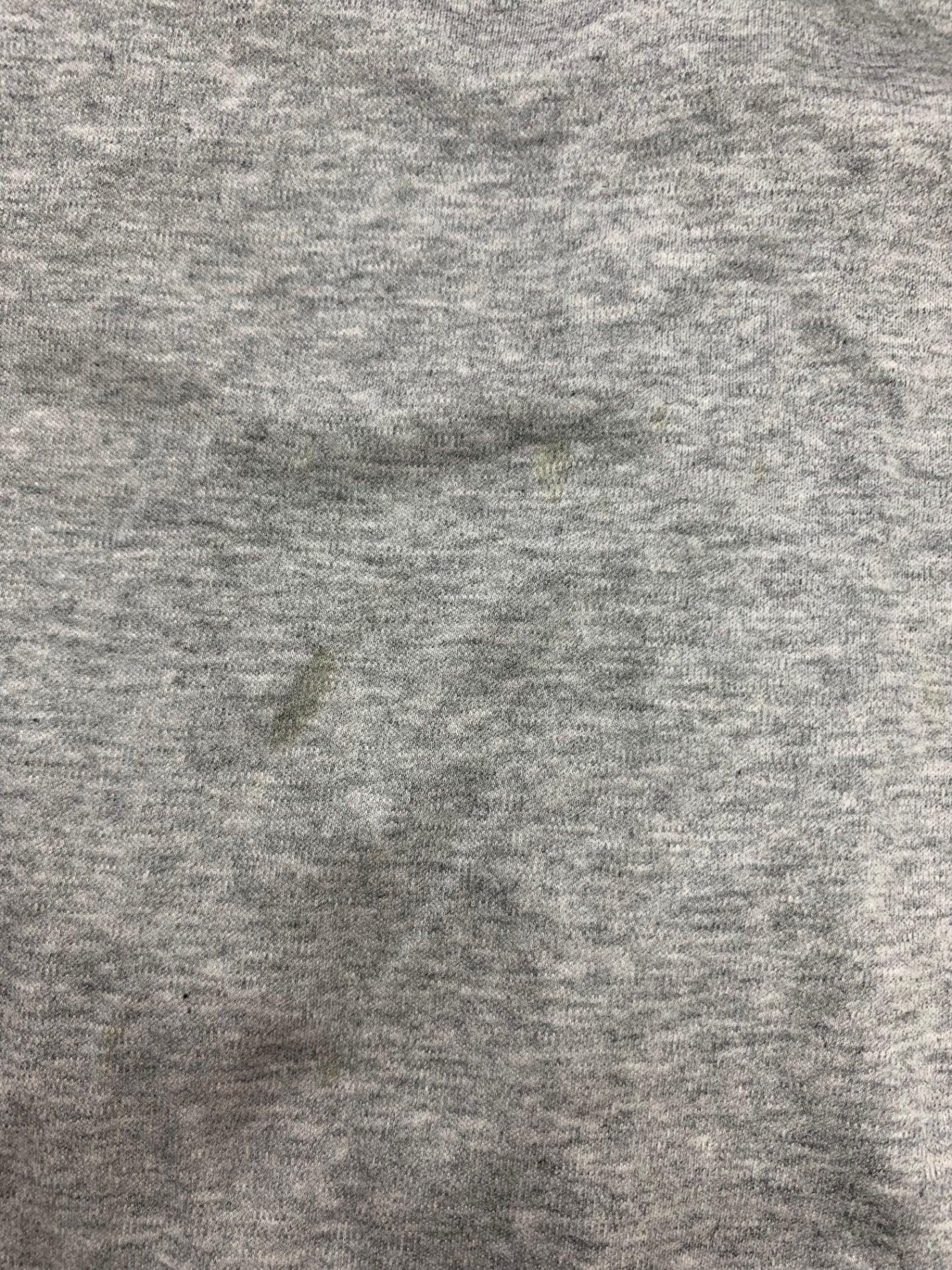 ボーダーズアットバルコニー BD2111-2k-29 ワンピース 38 グレー RUFFLED MAXI DRESS ITBVA9JBH1SW 【SALE】