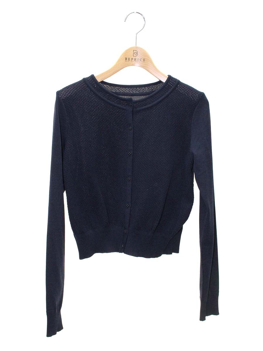 FOXEY (フォクシー)通販 | 中古ブランド洋服 | ビープライス FOXEY (フォクシー)通販 | 中古ブランド洋服 | ビープライス