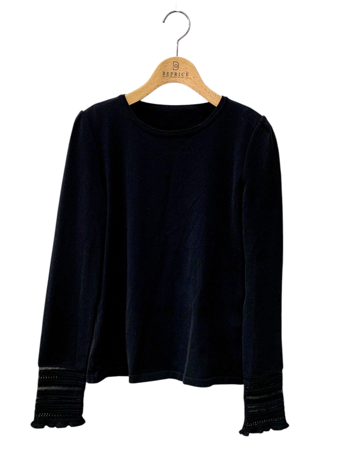 FOXEY (フォクシー)通販 | 中古ブランド洋服 | ビープライス