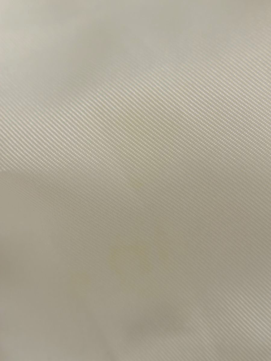 トゥービーシック W5R53-341-40 パンツ 38 ホワイト クロップド レース フラワーモチーフ IT1W41DJMFHG