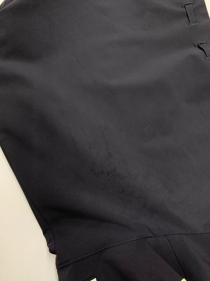 フォクシーニューヨーク Westminster Coat 41706 コート 40 ネイビー IT39OEAFEOXD