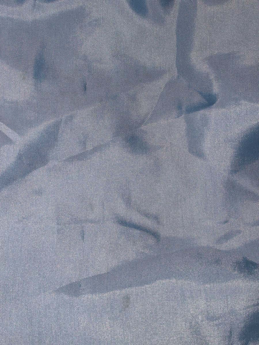 トゥービーシック W7S08-258-60 スカート 44 ブラック フラワーモチーフ エンボス フレア IT3Z3AVCZ0X8