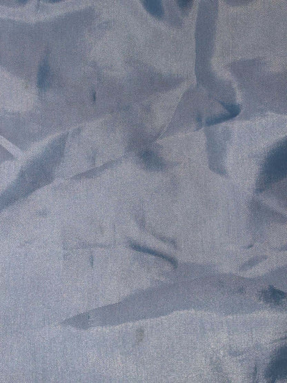 トゥービーシック W7S08-258-60 スカート 44 ブラック フラワーモチーフ エンボス フレア IT3Z3AVCZ0X8