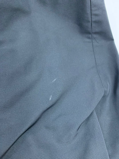 トゥービーシック W5J02-622-09 ワンピース 38 ブラック 衿ビジュー IT9I52U8S95Y