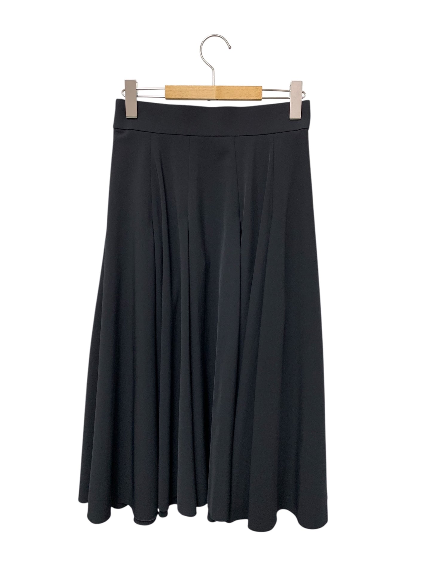 フォクシーニューヨーク Skirt Giada 45403 スカート 38 ネイビー ITPR8FVF7M5S