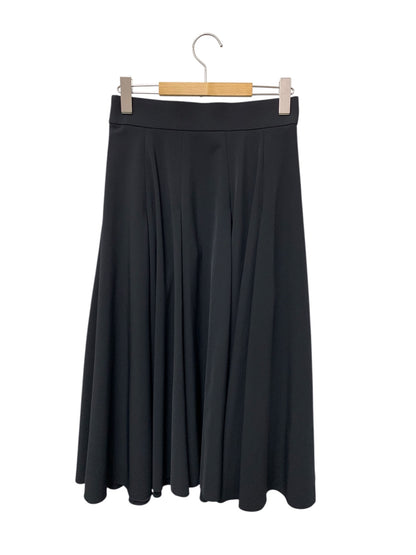 フォクシーニューヨーク Skirt Giada 45403 スカート 38 ネイビー ITPR8FVF7M5S
