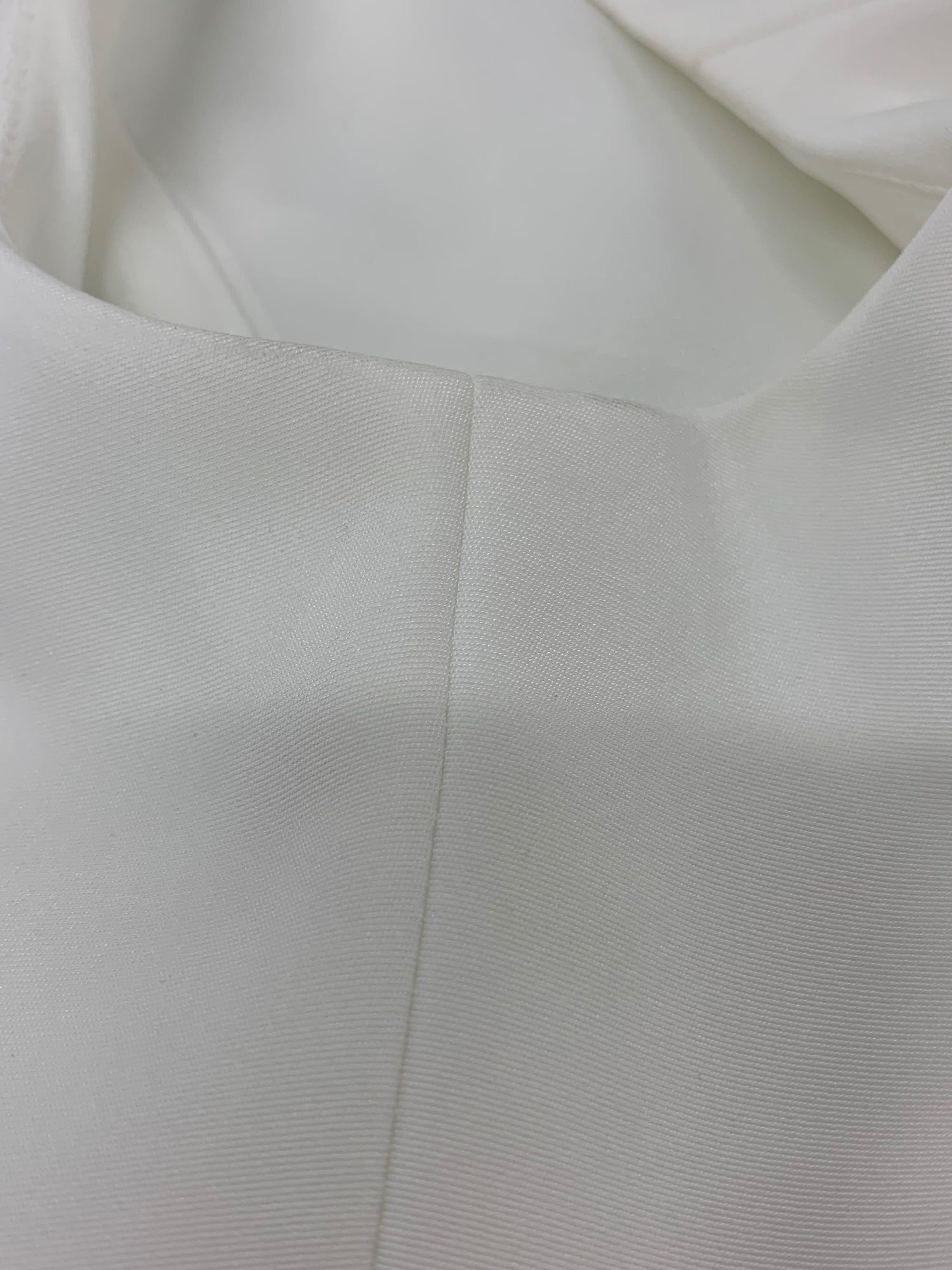 フォクシーニューヨーク Dress Lexington 43022 ワンピース 38