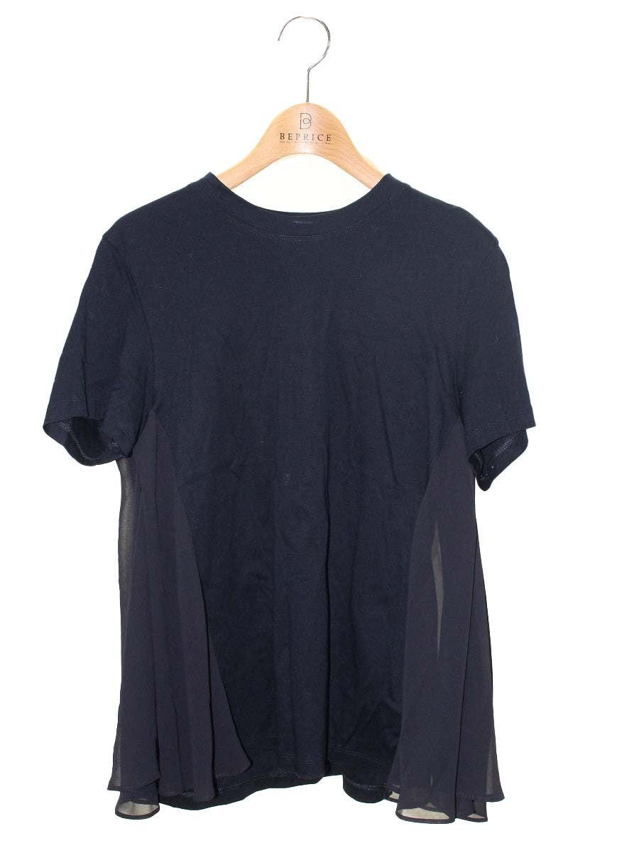 アディアム通販 | 中古ブランド品・古着洋服 | ビープライス