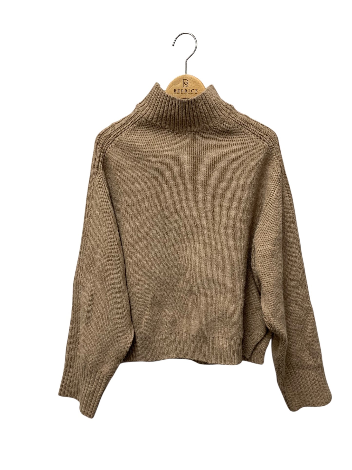エイミーイストワール リーツチュールスカートドッキングニット  1119631618-0 F ピンク 2019AW ITUYC7SL6ZAU