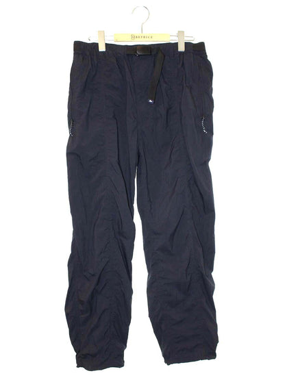 ピルグリム サーフ+サプライ Ira Climbing Pants 36-24-0614-139 イージーパンツ M ネイビー 23AW IT8KZ0RX3YAK