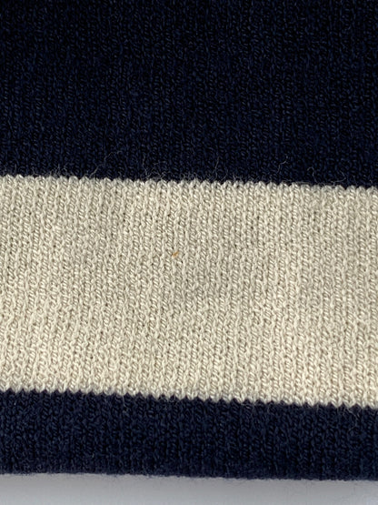 ウィークエンドマックスマーラ 53660219 カットソー S ネイビー/ホワイト ボーダー ITJ3J6BE4J1A 【SALE】