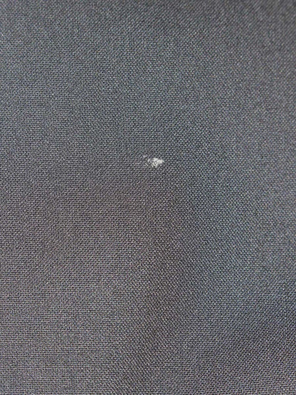 ルネ basic 5816220 ワンピース 38 ブラック 2way フレア IT6M6ZTMYB0W