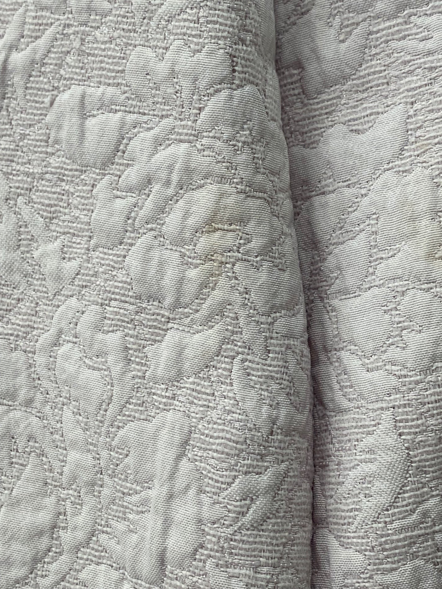 トッカ OPTOSW0160 ワンピース 2 ピンク ラメ 花 リボン ITWS8YQ2WWCO