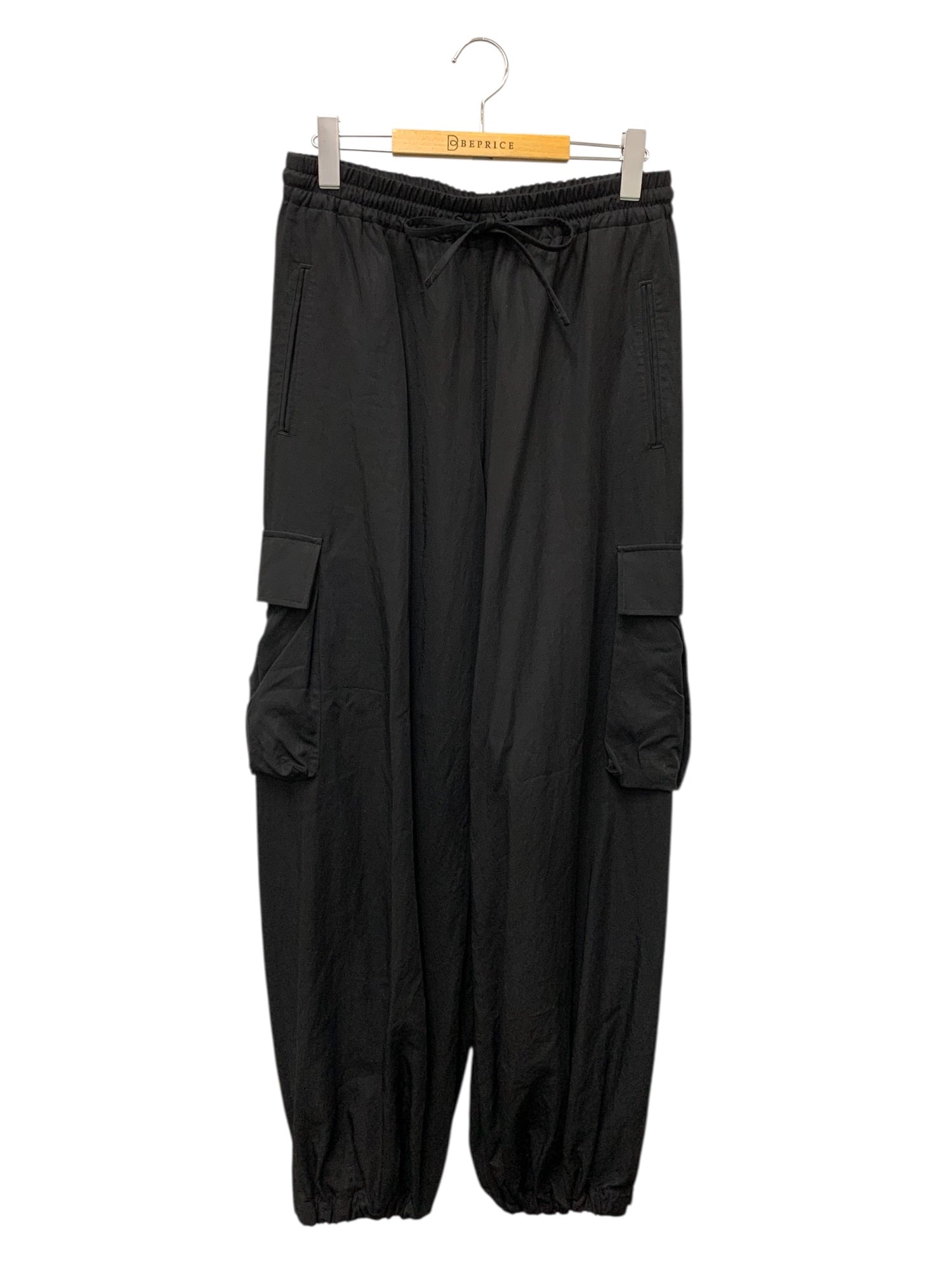 babythestarshinesbrightパンツ 黒 ボンテージパンツ – BABY, THE STARS SHINE BRIGHT