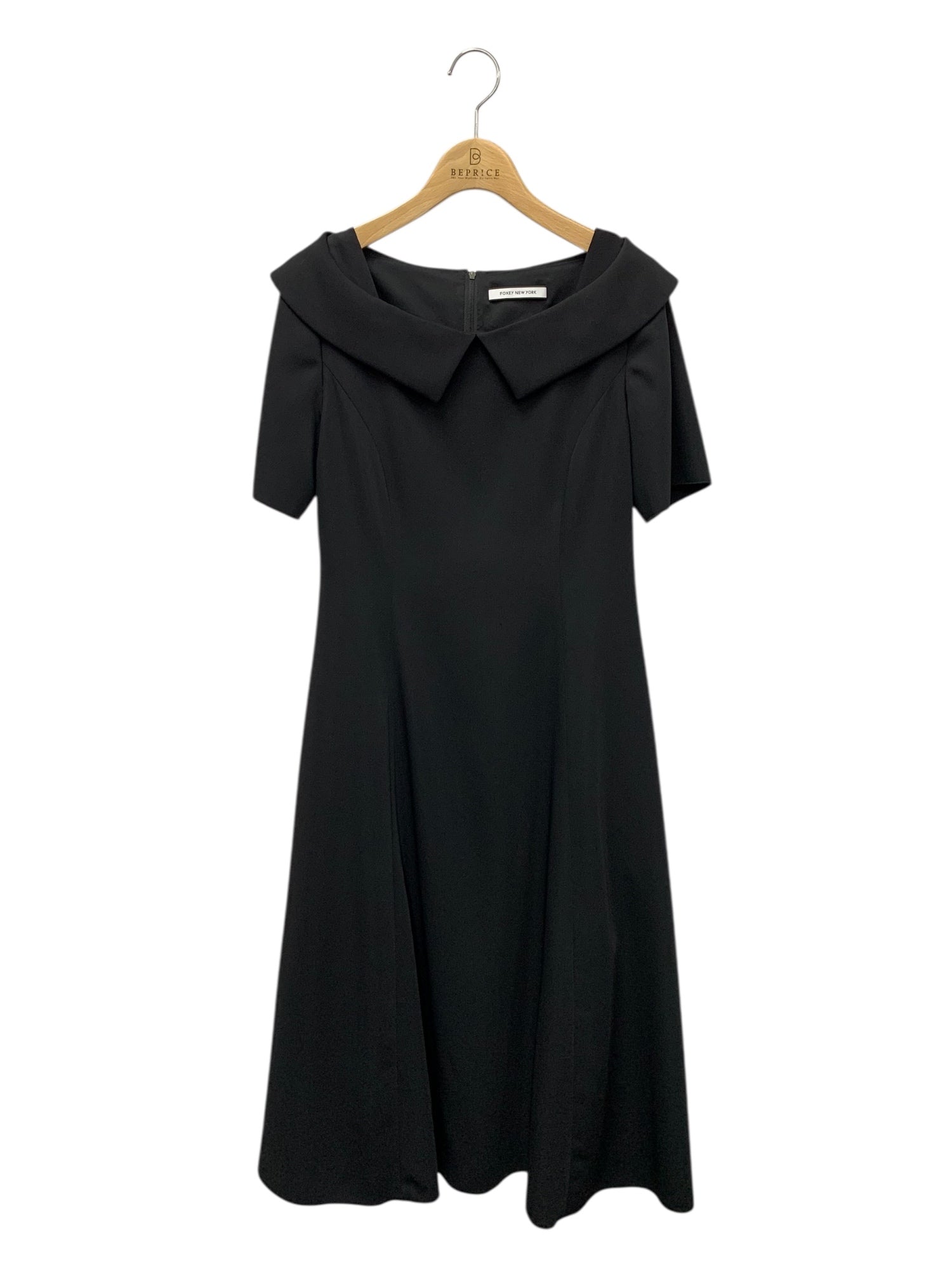 FOXEY (フォクシー)ワンピース通販 | 中古ブランド古着 | ビープライス