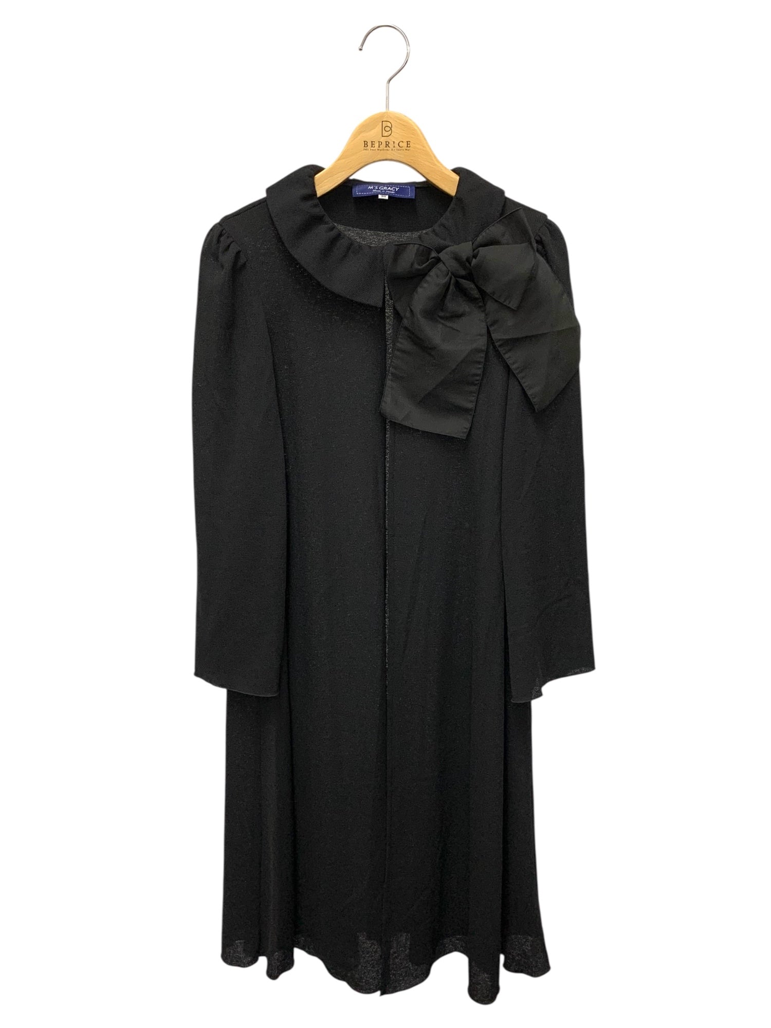 エムズグレイシー通販 | 中古ブランド品・古着洋服 | ビープライス