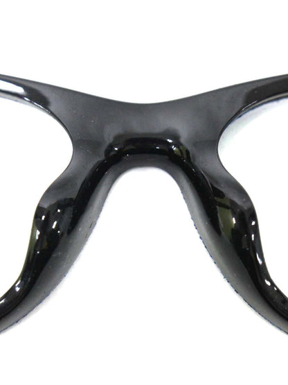 レイバン EW WAYFARER ニュー ウェイファーラー RB2132-F メガネ ネイビー ウェリントン セルフレーム IT3ZWGDGL964