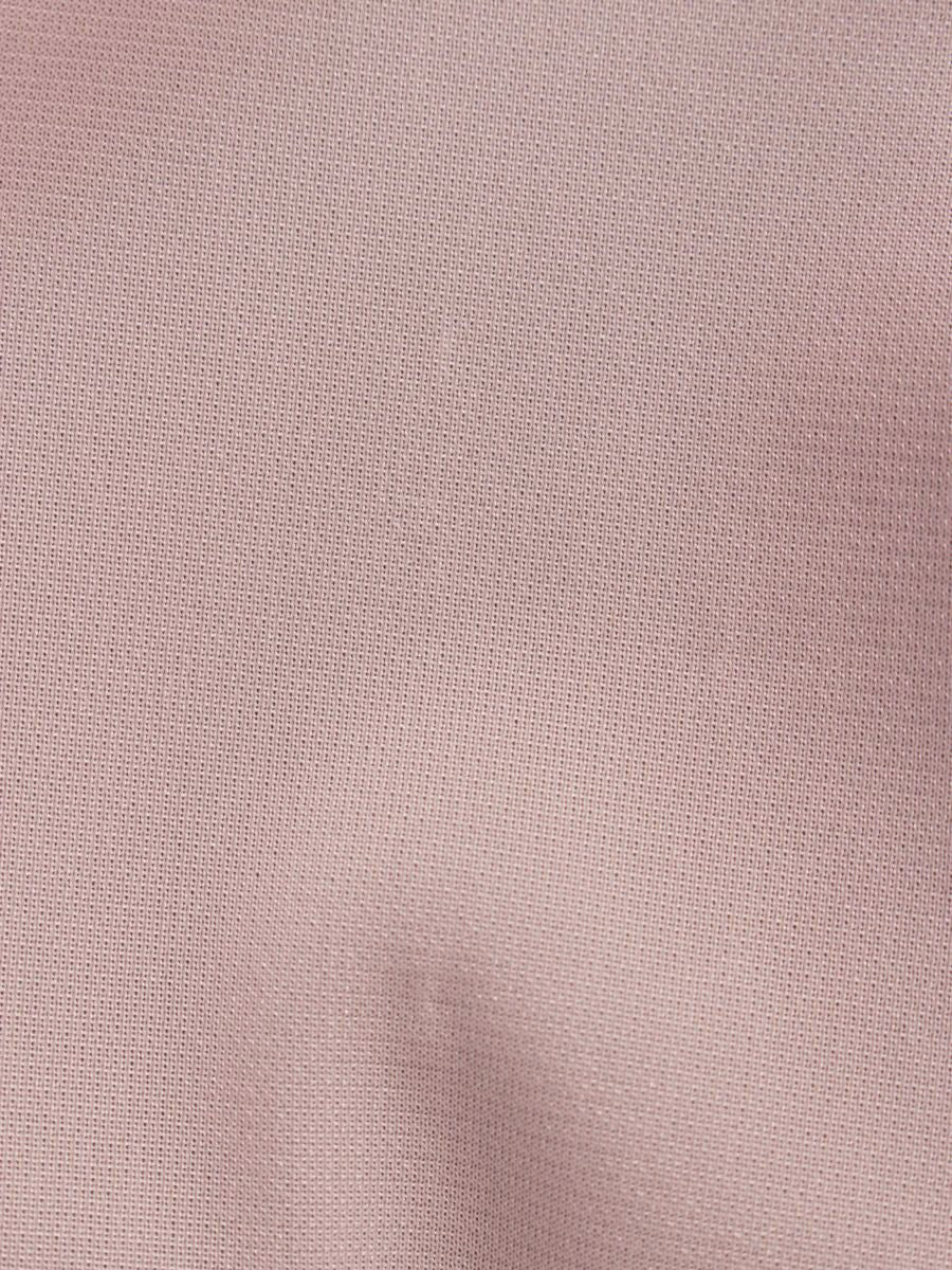 デイジーリン Daisy Tank Dress 06529 ワンピース 42 グレー ITGGS322I6G4