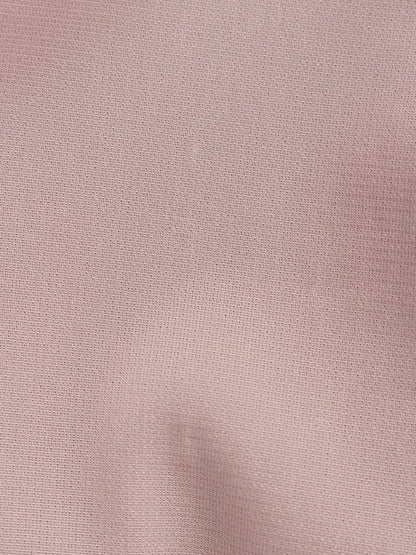 デイジーリン Daisy Tank Dress 06529 ワンピース 42 グレー ITGGS322I6G4