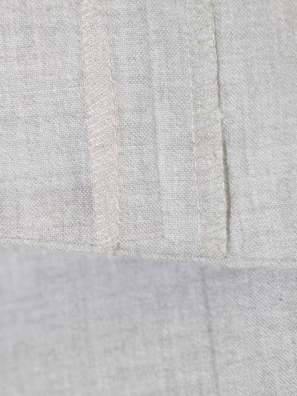 フォクシーニューヨーク スカート シュータキシード 31093 40 グレー ITOVYIYJMZWG